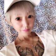 結夢（ゆめ） ゆめです🥰❤️ 丸妻 錦糸町店