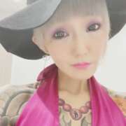 結夢（ゆめ） ゆめです🥰❤️ 丸妻 錦糸町店