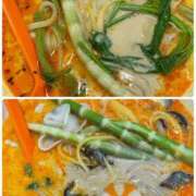 ヒメ日記 2026/04/15 20:48 投稿 結夢（ゆめ） 丸妻 錦糸町店