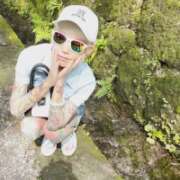 ヒメ日記 2026/04/16 13:23 投稿 結夢（ゆめ） 丸妻 錦糸町店