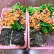 ヒメ日記 2026/04/16 18:59 投稿 結夢（ゆめ） 丸妻 錦糸町店
