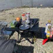 ヒメ日記 2026/04/19 13:39 投稿 結夢（ゆめ） 丸妻 錦糸町店