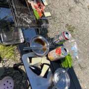 ヒメ日記 2026/04/19 15:16 投稿 結夢（ゆめ） 丸妻 錦糸町店