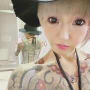 ヒメ日記 2026/04/20 16:25 投稿 結夢（ゆめ） 丸妻 錦糸町店