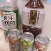 ヒメ日記 2026/04/20 20:02 投稿 結夢（ゆめ） 丸妻 錦糸町店