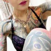 ヒメ日記 2026/04/21 08:12 投稿 結夢（ゆめ） 丸妻 錦糸町店