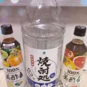 ヒメ日記 2026/04/21 14:11 投稿 結夢（ゆめ） 丸妻 錦糸町店