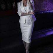 ヒメ日記 2026/04/22 20:04 投稿 結夢（ゆめ） 丸妻 錦糸町店