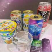 ヒメ日記 2026/04/23 17:08 投稿 結夢（ゆめ） 丸妻 錦糸町店