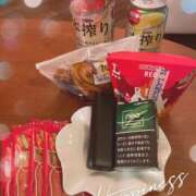 ヒメ日記 2026/04/23 17:22 投稿 結夢（ゆめ） 丸妻 錦糸町店