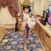 ヒメ日記 2026/04/24 10:42 投稿 結夢（ゆめ） 丸妻 錦糸町店