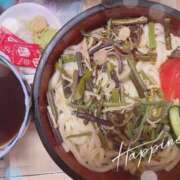 ヒメ日記 2026/05/16 12:56 投稿 結夢（ゆめ） 丸妻 錦糸町店