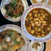 ヒメ日記 2026/05/17 17:13 投稿 結夢（ゆめ） 丸妻 錦糸町店