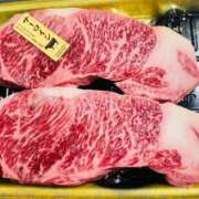 ヒメ日記 2026/05/18 15:30 投稿 結夢（ゆめ） 丸妻 錦糸町店