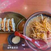 ヒメ日記 2026/06/07 16:07 投稿 結夢（ゆめ） 丸妻 錦糸町店