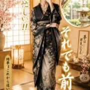 ヒメ日記 2026/06/11 16:10 投稿 結夢（ゆめ） 丸妻 錦糸町店