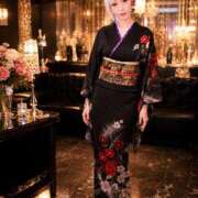ヒメ日記 2026/06/14 08:49 投稿 結夢（ゆめ） 丸妻 錦糸町店