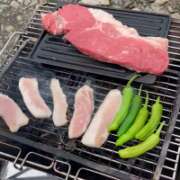 ヒメ日記 2026/06/14 15:33 投稿 結夢（ゆめ） 丸妻 錦糸町店