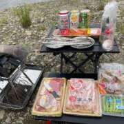 ヒメ日記 2026/06/14 16:17 投稿 結夢（ゆめ） 丸妻 錦糸町店