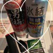 ヒメ日記 2026/07/05 18:19 投稿 結夢（ゆめ） 丸妻 錦糸町店