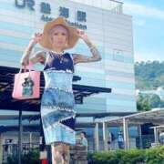 ヒメ日記 2026/07/15 16:39 投稿 結夢（ゆめ） 丸妻 錦糸町店