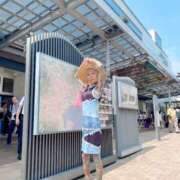 ヒメ日記 2026/07/17 10:52 投稿 結夢（ゆめ） 丸妻 錦糸町店