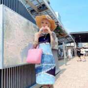 ヒメ日記 2026/07/26 18:04 投稿 結夢（ゆめ） 丸妻 錦糸町店