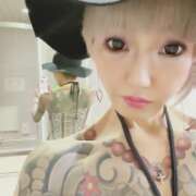 ヒメ日記 2026/08/11 10:09 投稿 結夢(ゆめ) 丸妻 錦糸町店