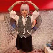 ヒメ日記 2026/08/20 10:45 投稿 結夢（ゆめ） 丸妻 錦糸町店