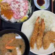 ヒメ日記 2026/08/24 17:08 投稿 結夢（ゆめ） 丸妻 錦糸町店