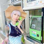 ヒメ日記 2026/08/26 18:22 投稿 結夢（ゆめ） 丸妻 錦糸町店