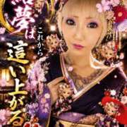 ヒメ日記 2026/09/01 10:32 投稿 結夢（ゆめ） 丸妻 錦糸町店