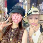 ヒメ日記 2026/09/06 10:14 投稿 結夢（ゆめ） 丸妻 錦糸町店