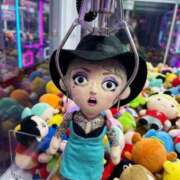 ヒメ日記 2026/09/24 09:53 投稿 結夢（ゆめ） 丸妻 錦糸町店