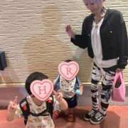 ヒメ日記 2026/09/27 10:37 投稿 結夢（ゆめ） 丸妻 錦糸町店