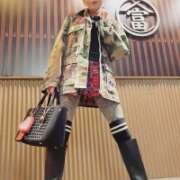 ヒメ日記 2026/10/14 10:37 投稿 結夢（ゆめ） 丸妻 錦糸町店