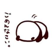 ヒメ日記 2025/08/09 15:24 投稿 じゅな☆STANDARD Ribbon 1st