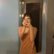 ヒメ日記 2025/08/23 21:33 投稿 じゅな☆STANDARD Ribbon 1st