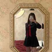 ヒメ日記 2025/08/25 16:03 投稿 じゅな☆STANDARD Ribbon 1st