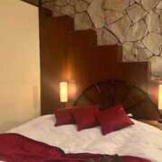 ヒメ日記 2025/08/28 12:53 投稿 じゅな☆STANDARD Ribbon 1st