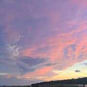 ヒメ日記 2025/08/28 23:38 投稿 じゅな☆STANDARD Ribbon 1st