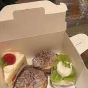 ヒメ日記 2025/09/11 00:53 投稿 じゅな☆STANDARD Ribbon 1st