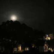 ヒメ日記 2025/09/14 04:13 投稿 じゅな☆STANDARD Ribbon 1st