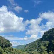 ヒメ日記 2025/09/16 15:13 投稿 じゅな☆STANDARD Ribbon 1st