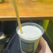 ヒメ日記 2025/09/18 17:53 投稿 じゅな☆STANDARD Ribbon 1st