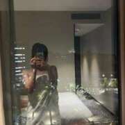 ヒメ日記 2025/09/19 01:03 投稿 じゅな☆STANDARD Ribbon 1st