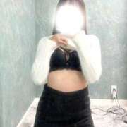 ヒメ日記 2025/09/19 20:00 投稿 じゅな☆STANDARD Ribbon 1st