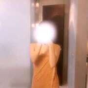 ヒメ日記 2025/11/08 10:53 投稿 じゅな☆STANDARD Ribbon 1st