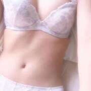 ヒメ日記 2025/11/08 12:23 投稿 じゅな☆STANDARD Ribbon 1st