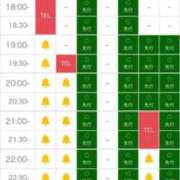 ヒメ日記 2025/11/16 12:43 投稿 じゅな☆STANDARD Ribbon 1st